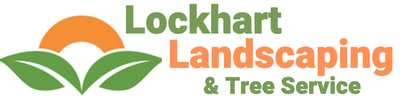 Lockhart Landscaping